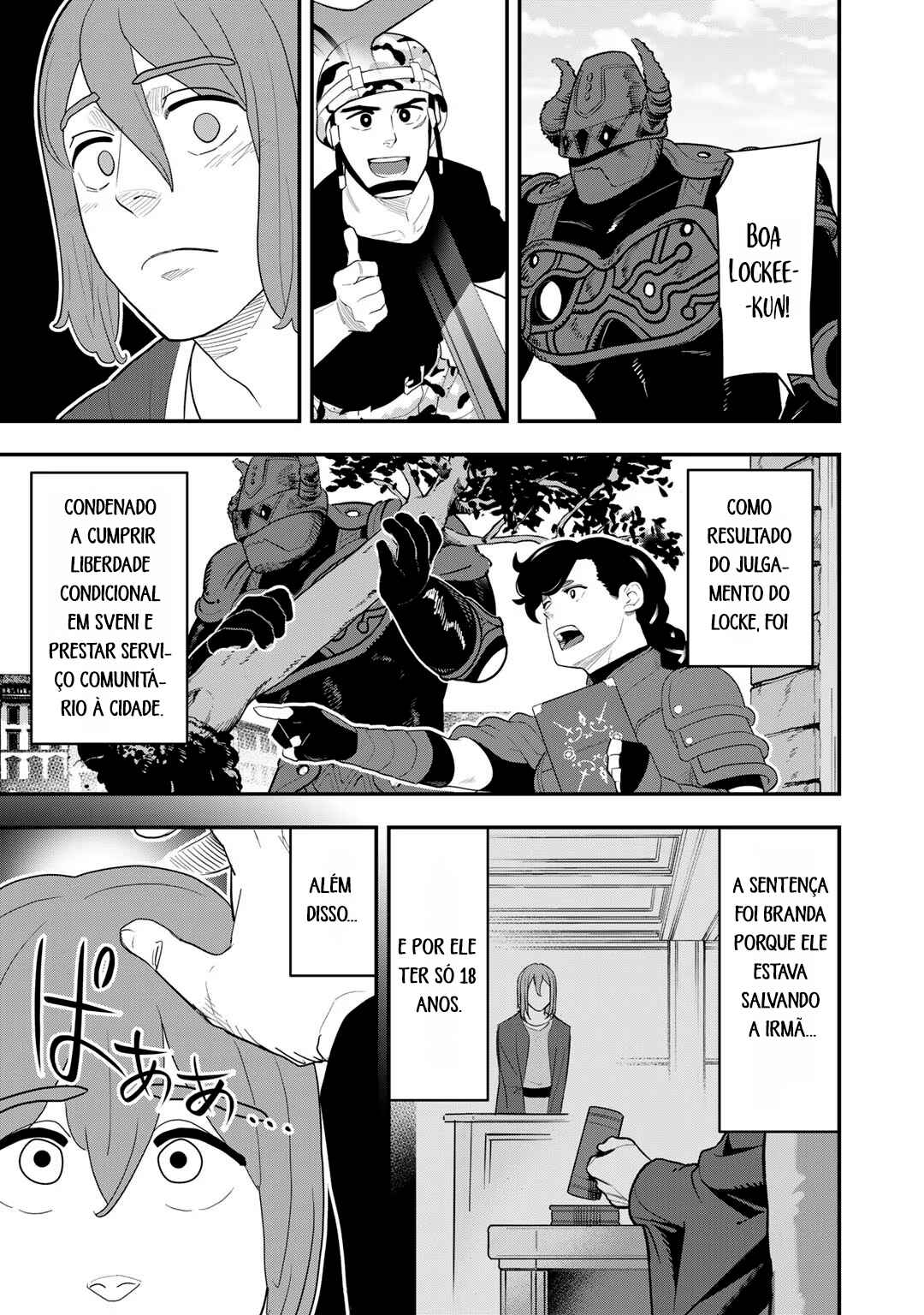 Chapter 12 - Page 3