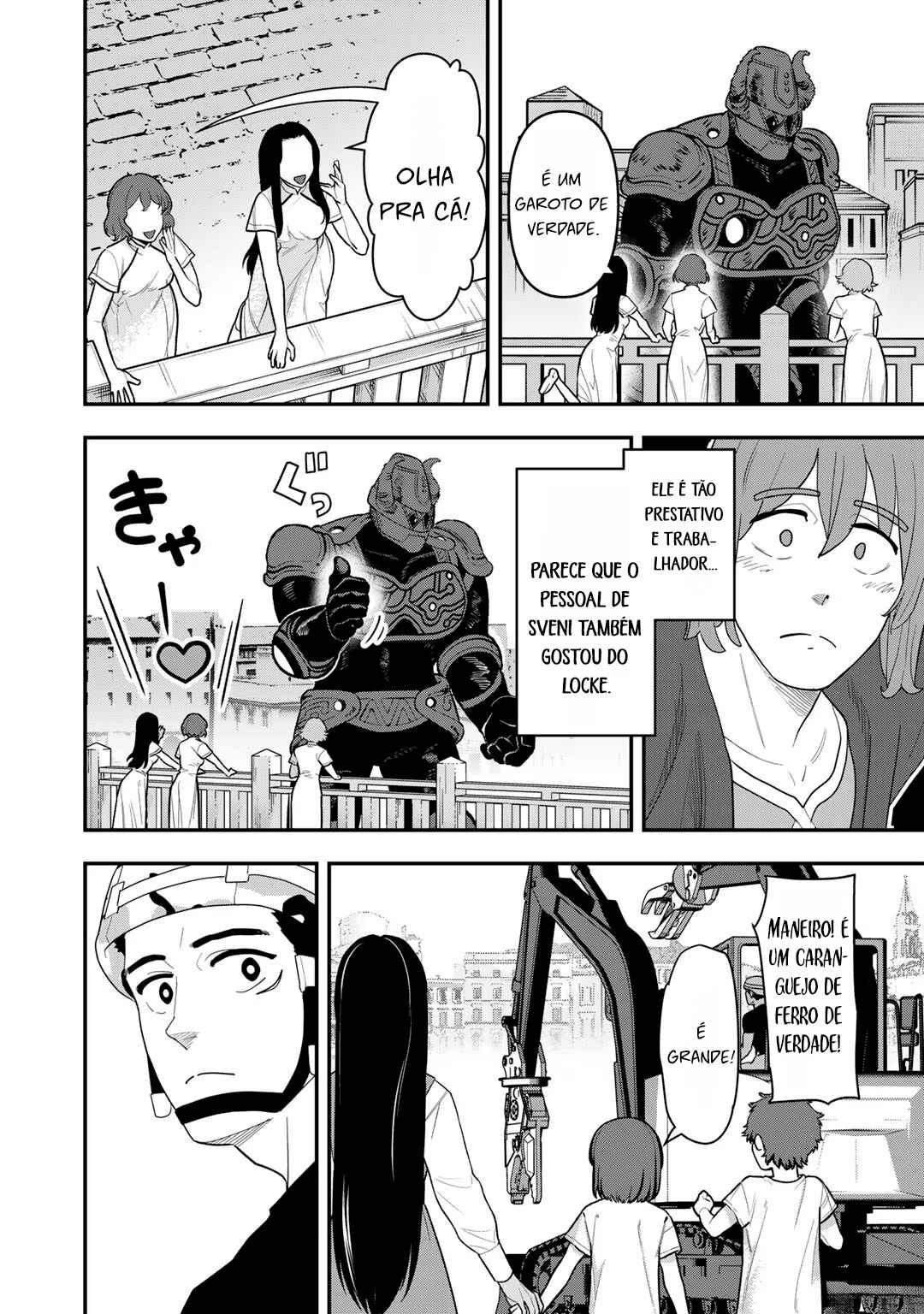 Chapter 12 - Page 6