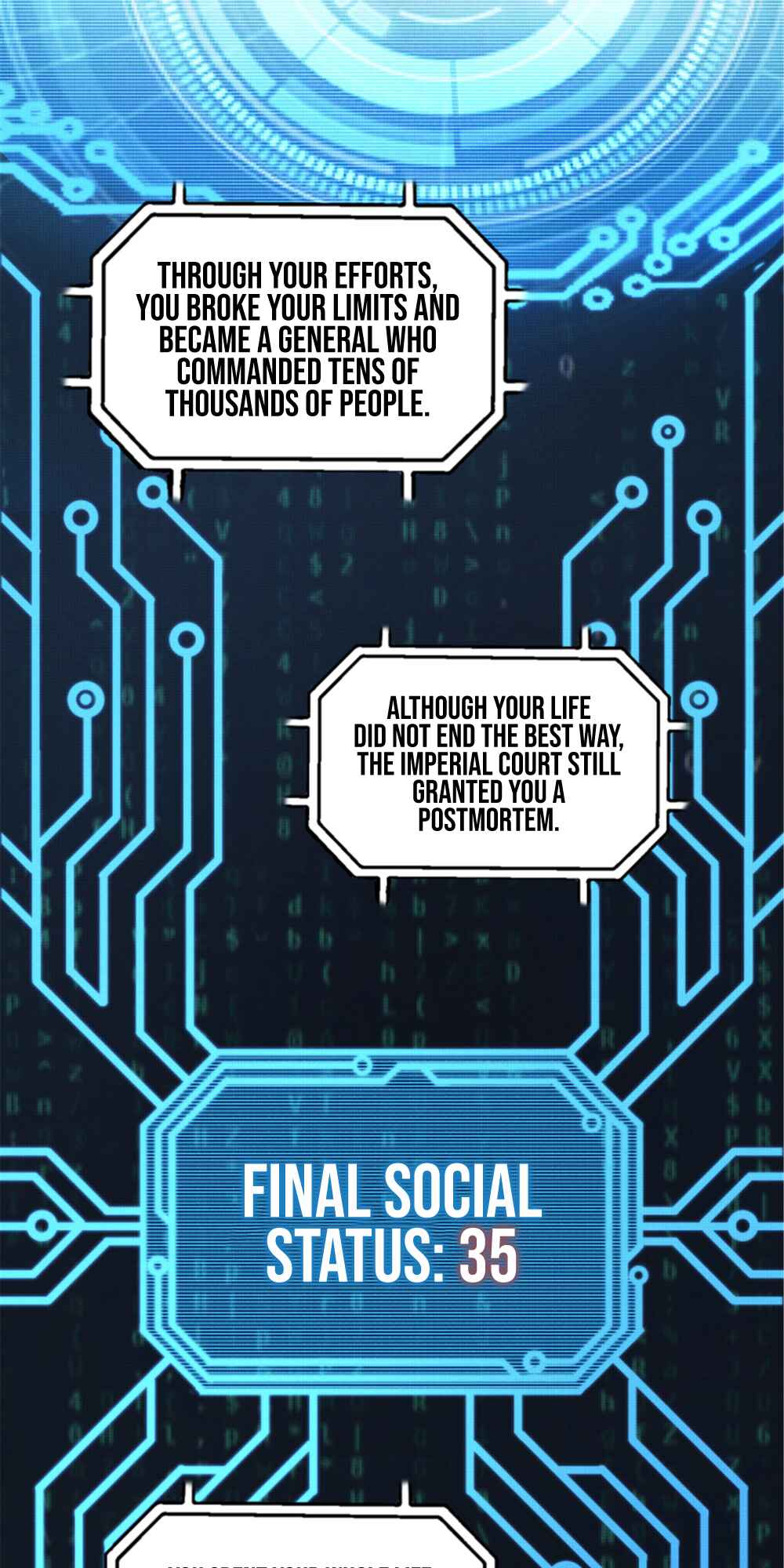 Chapter 23 - Page 15