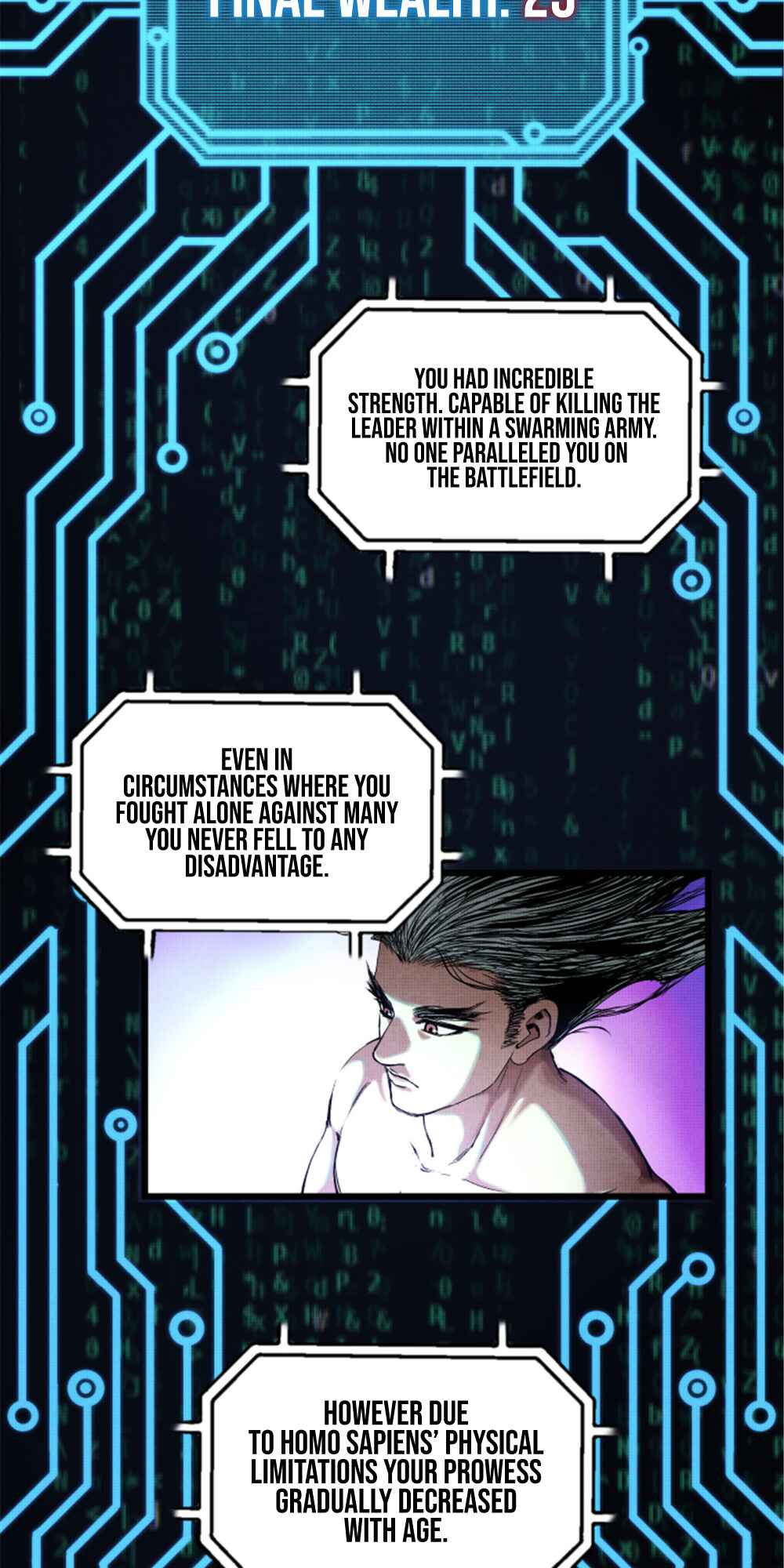 Chapter 23 - Page 19