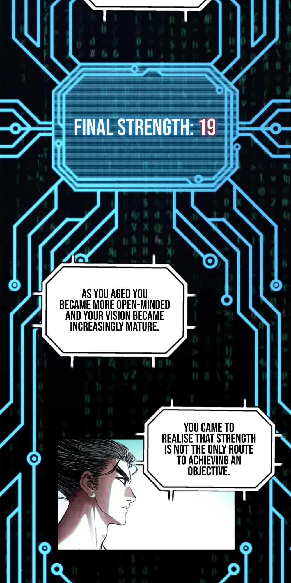 Chapter 23 - Page 20