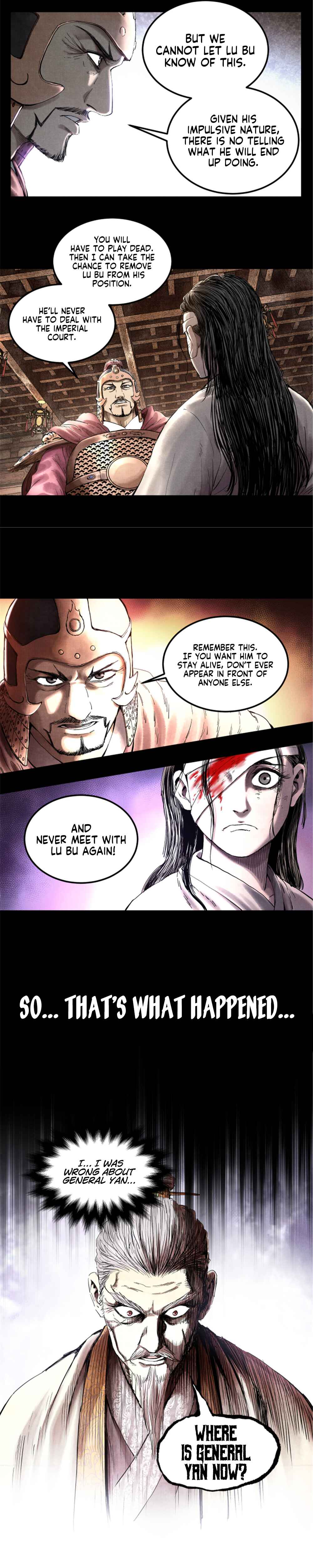 Chapter 23 - Page 3