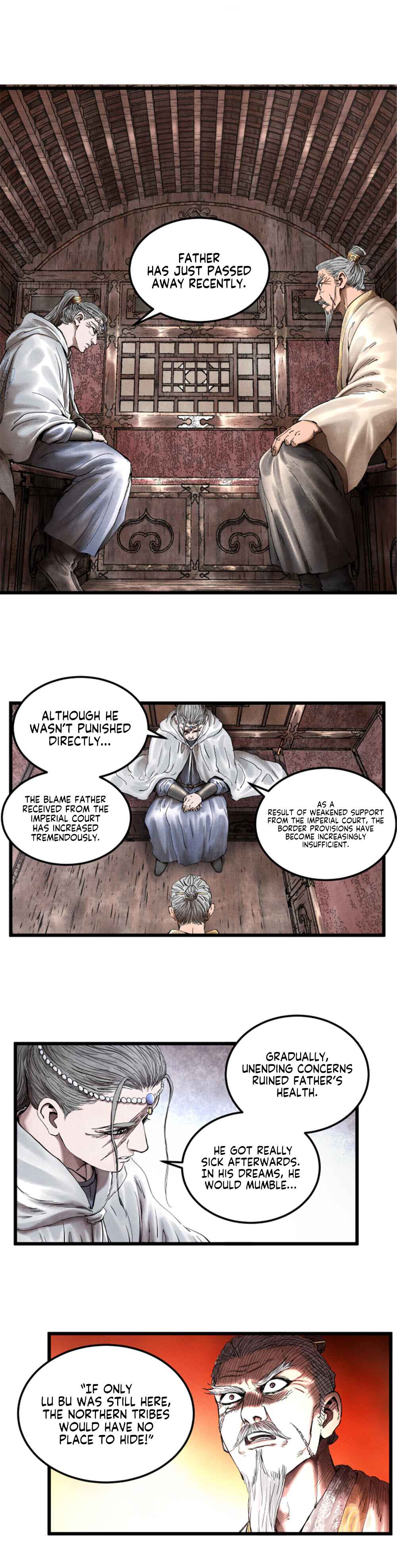 Chapter 23 - Page 4