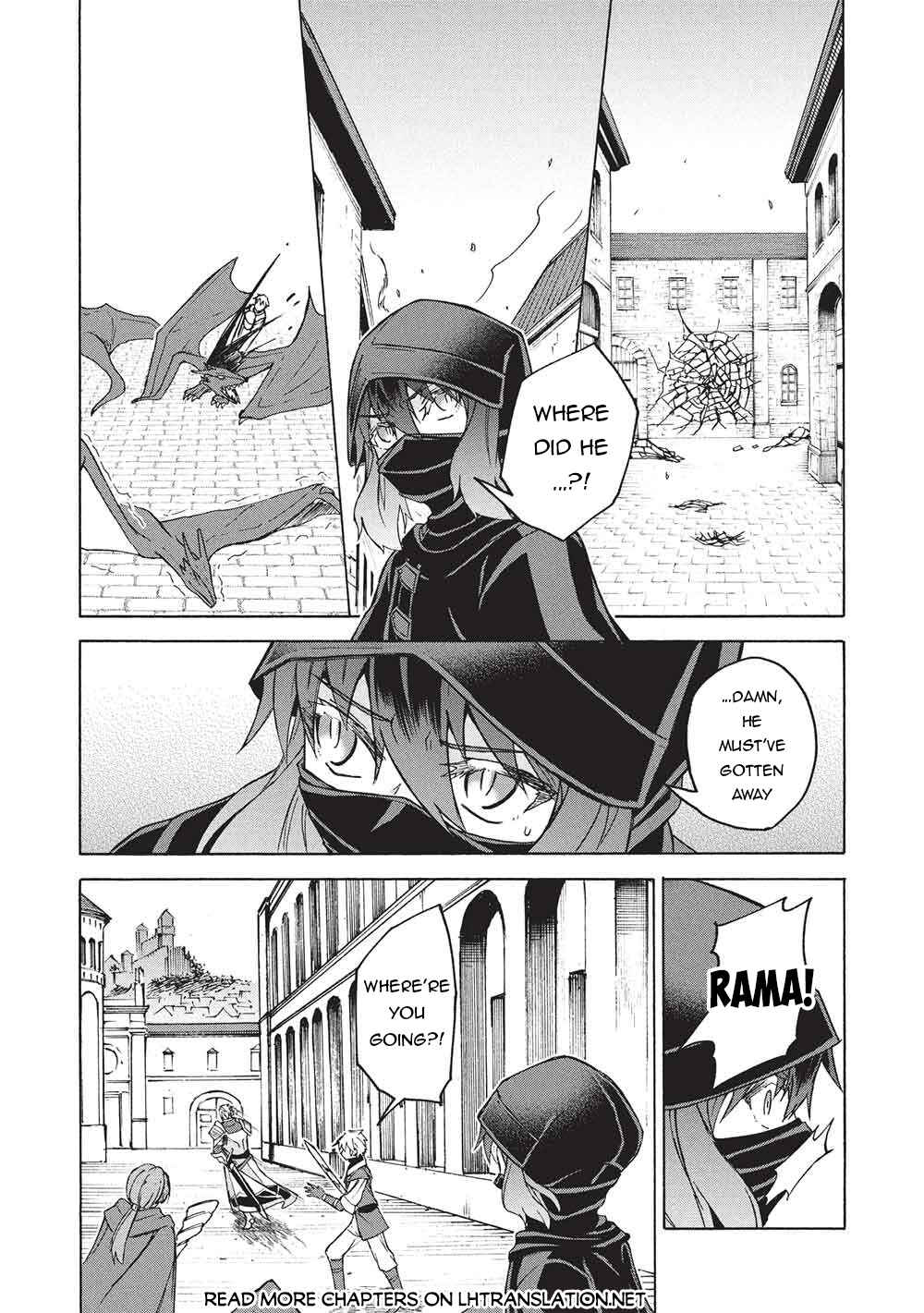 Chapter 11.2 - Page 15