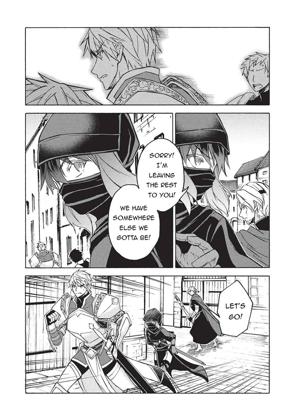Chapter 11.2 - Page 16