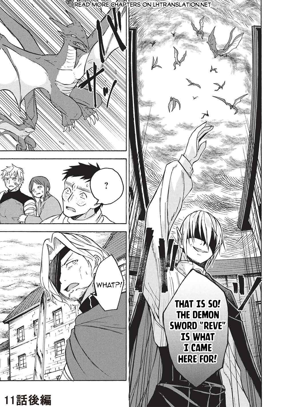 Chapter 11.2 - Page 2