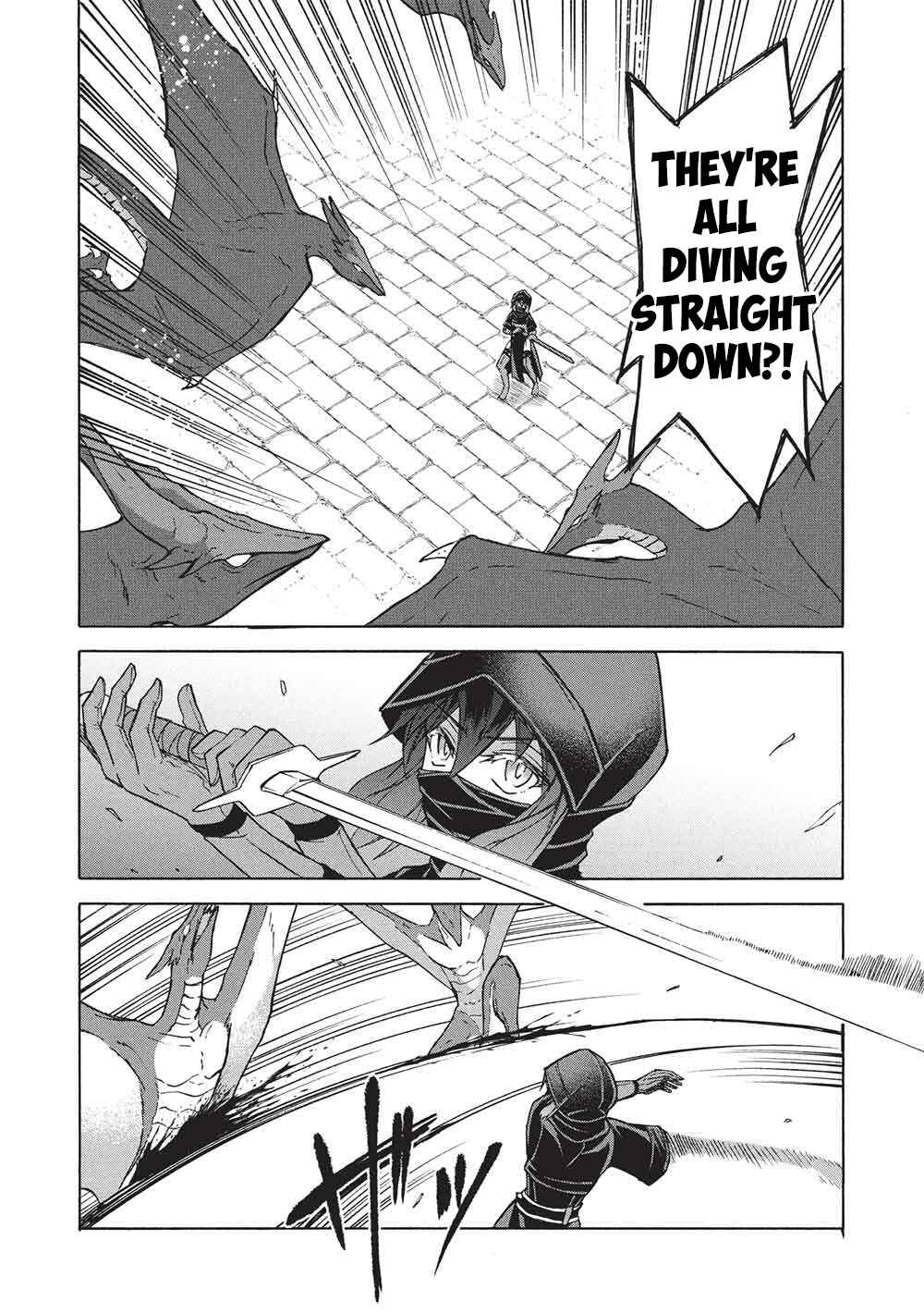 Chapter 11.2 - Page 3
