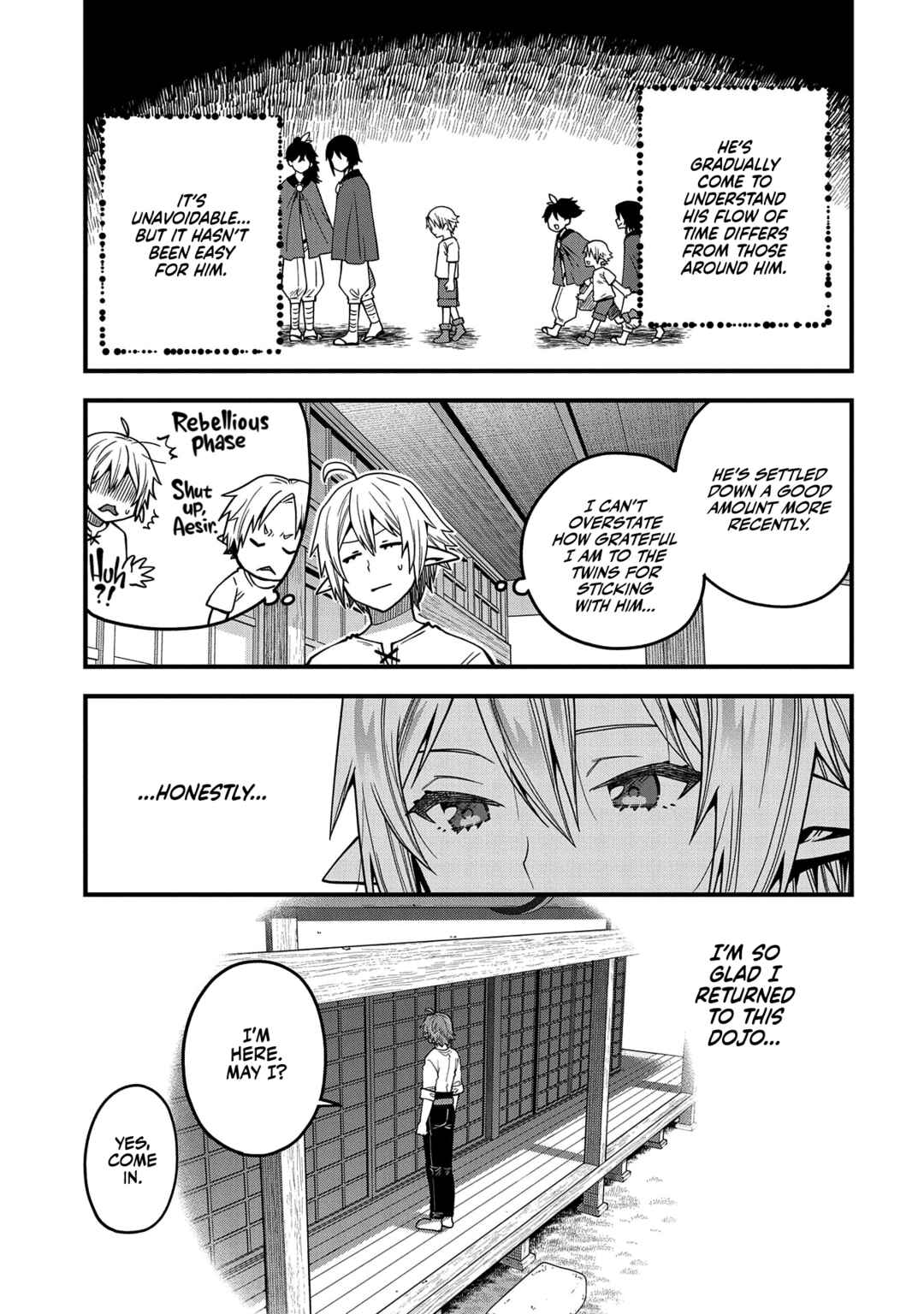 Chapter 14 - Page 18