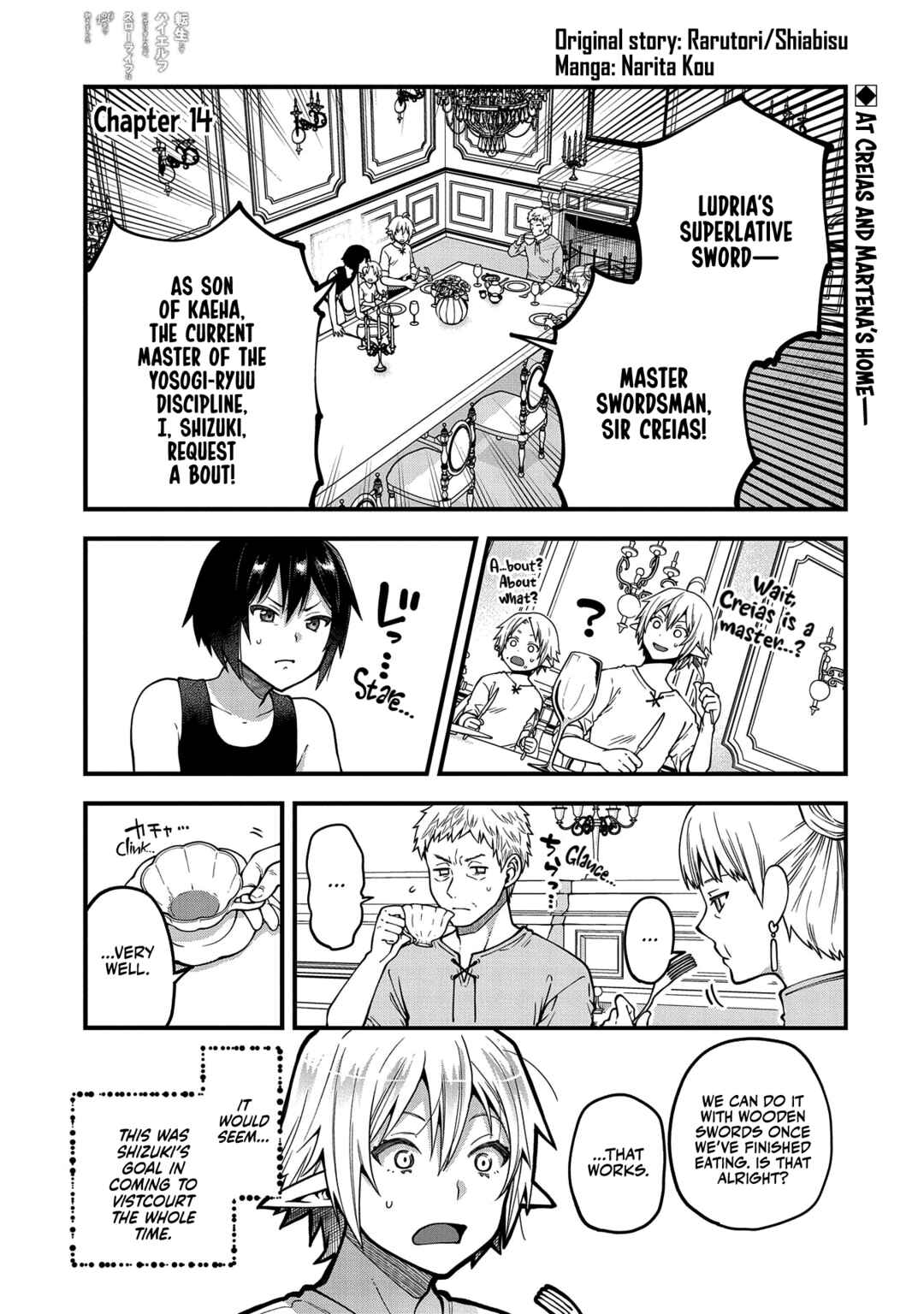Chapter 14 - Page 2