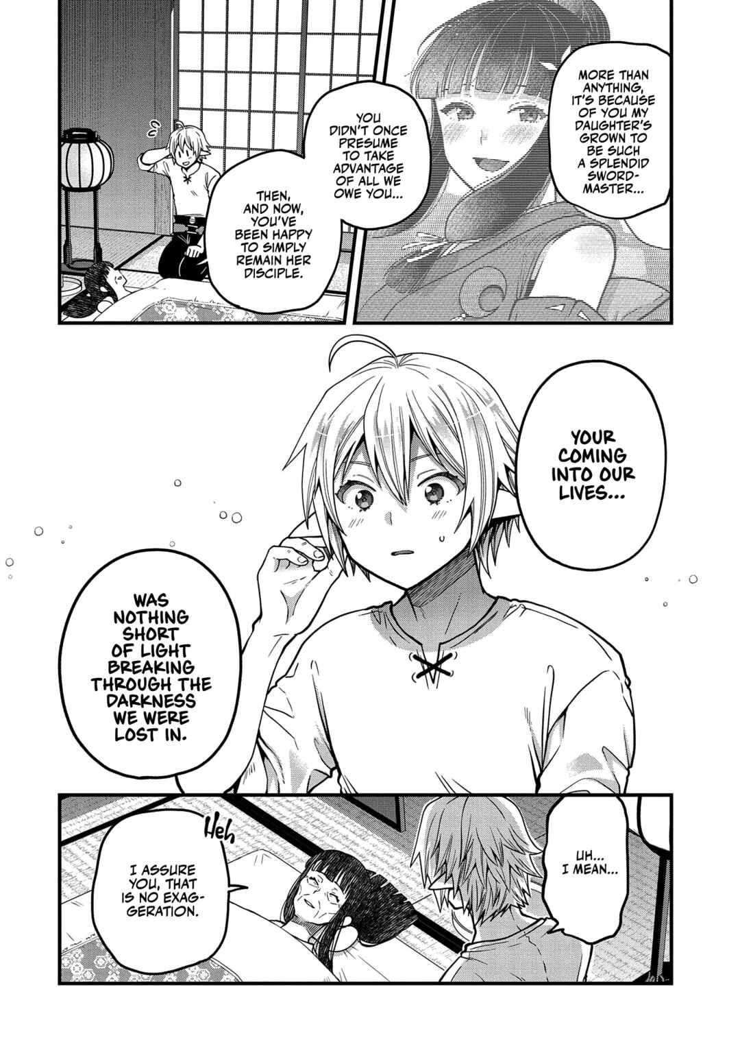 Chapter 14 - Page 21