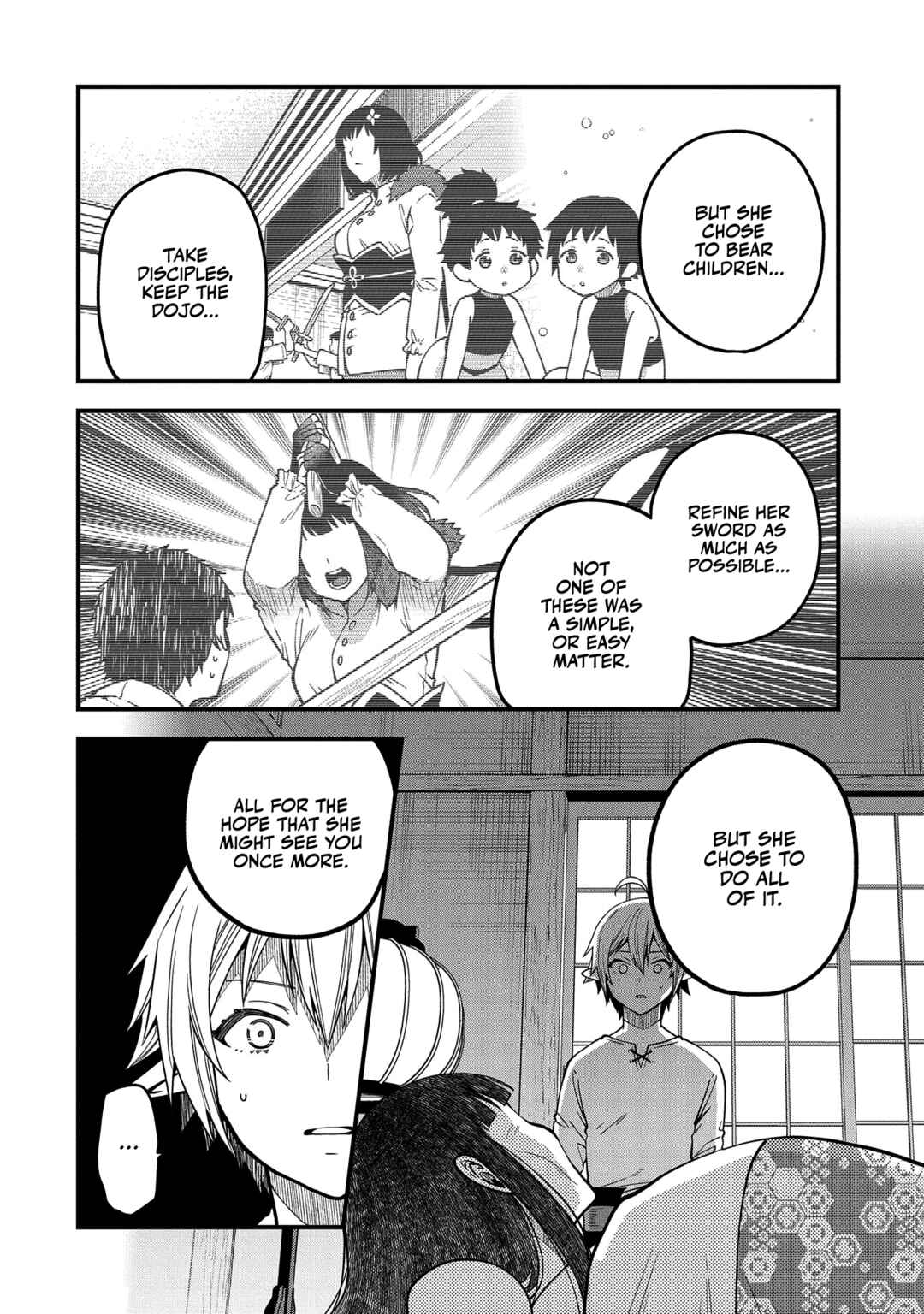 Chapter 14 - Page 23