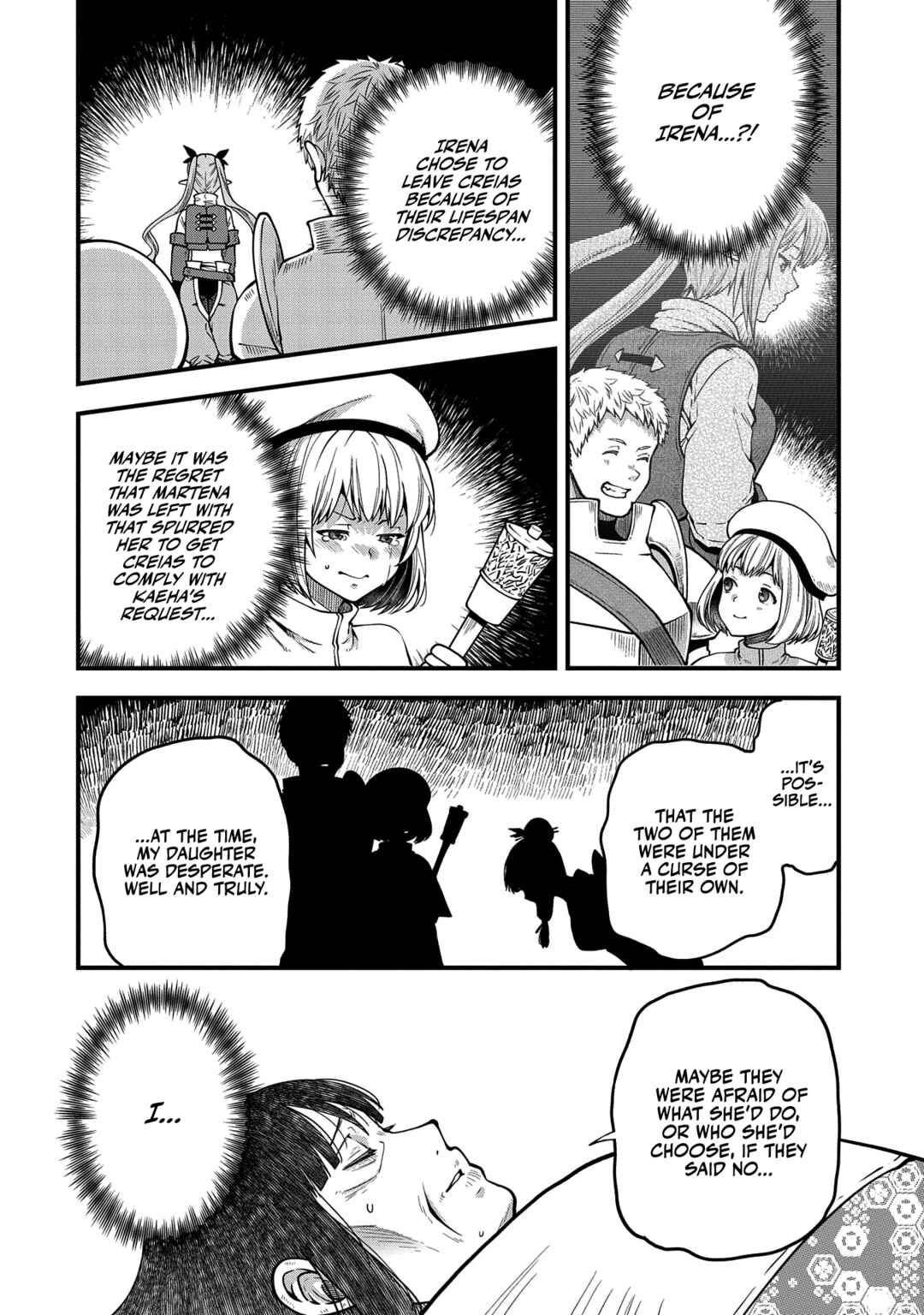 Chapter 14 - Page 25