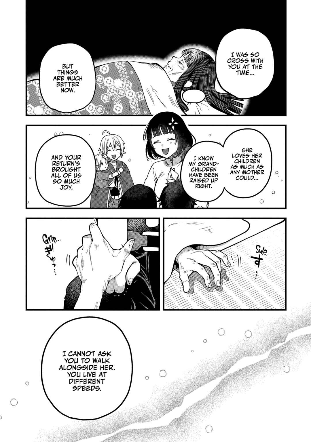 Chapter 14 - Page 28