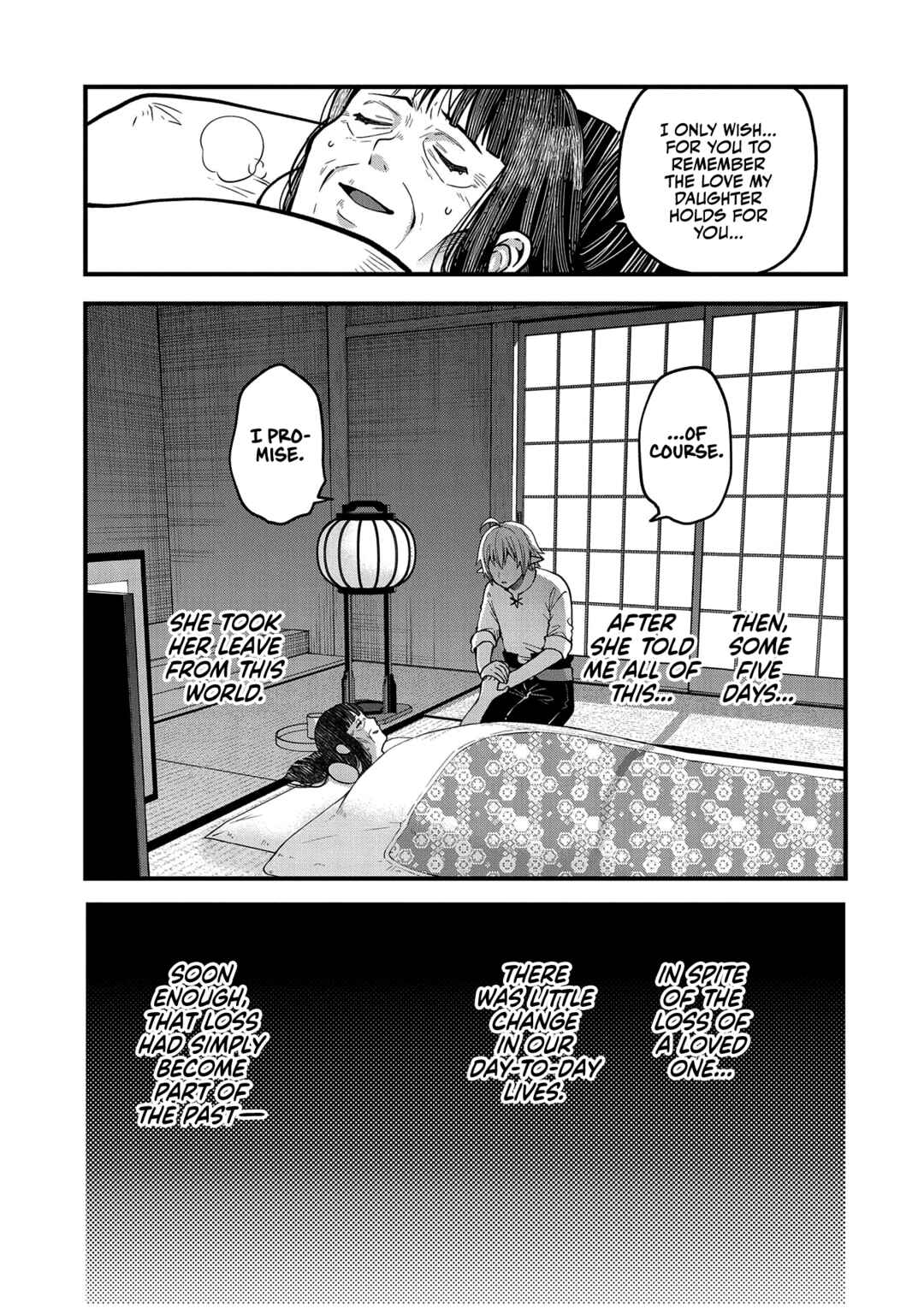 Chapter 14 - Page 29
