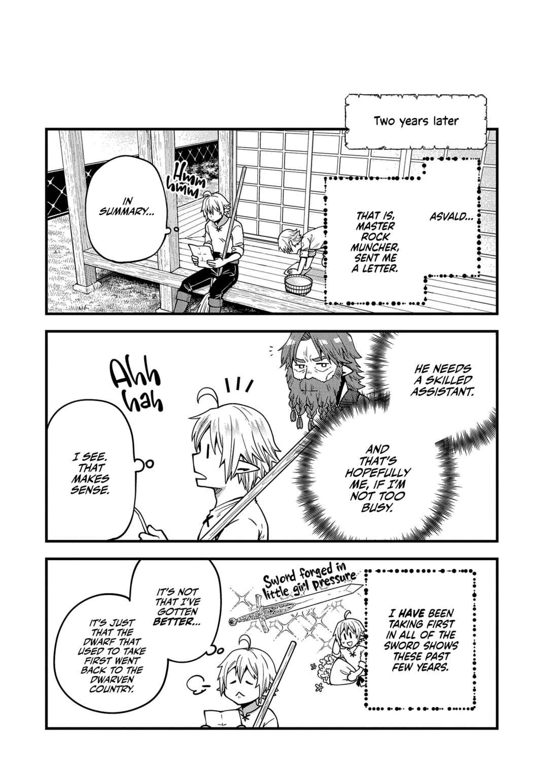 Chapter 14 - Page 30