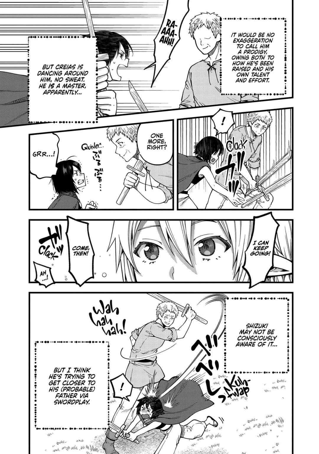 Chapter 14 - Page 4
