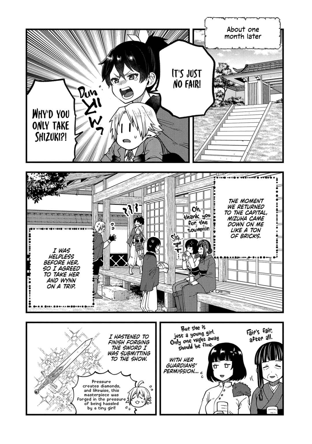 Chapter 14 - Page 7