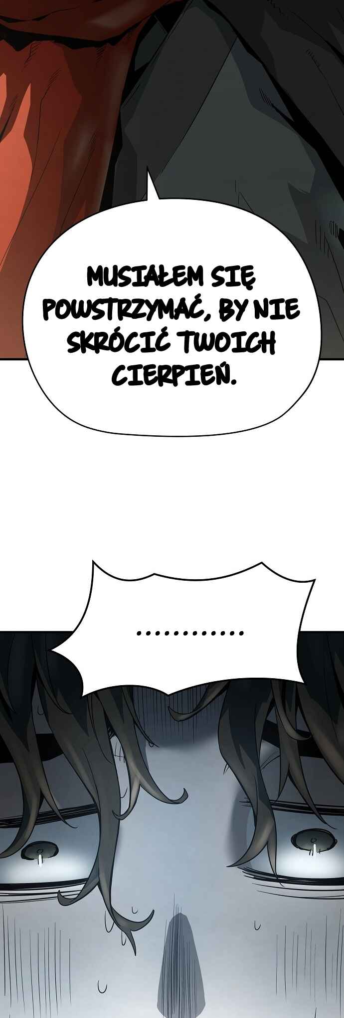 Chapter 49 - Page 21