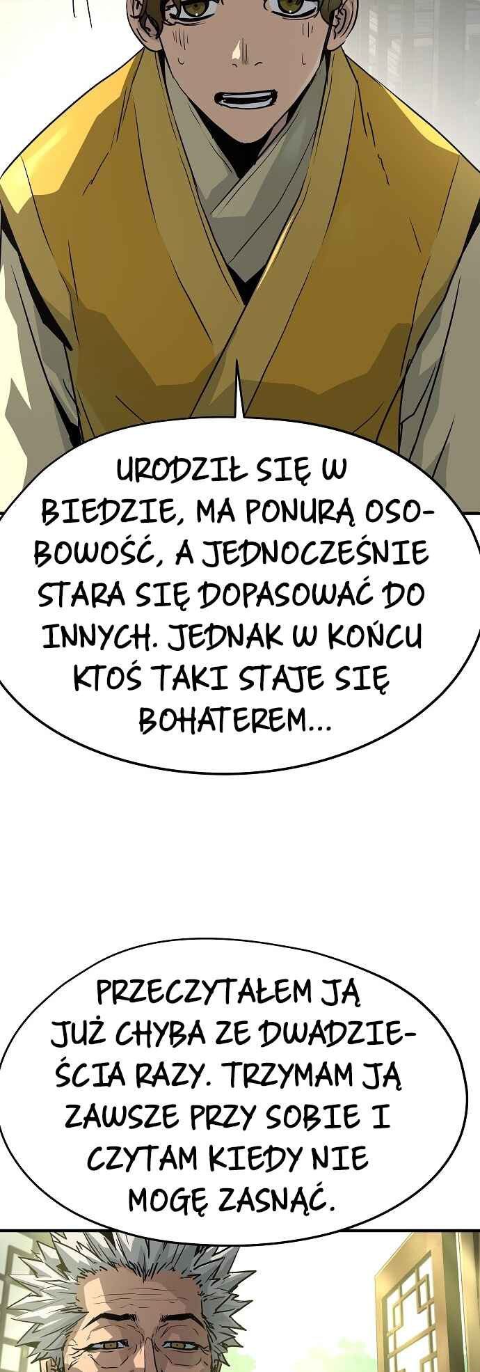 Chapter 49 - Page 33