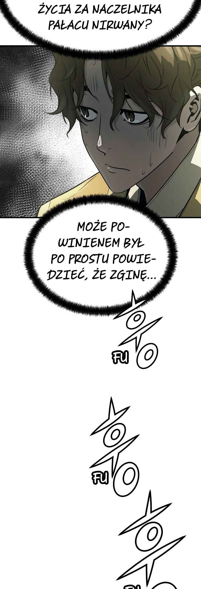 Chapter 49 - Page 43