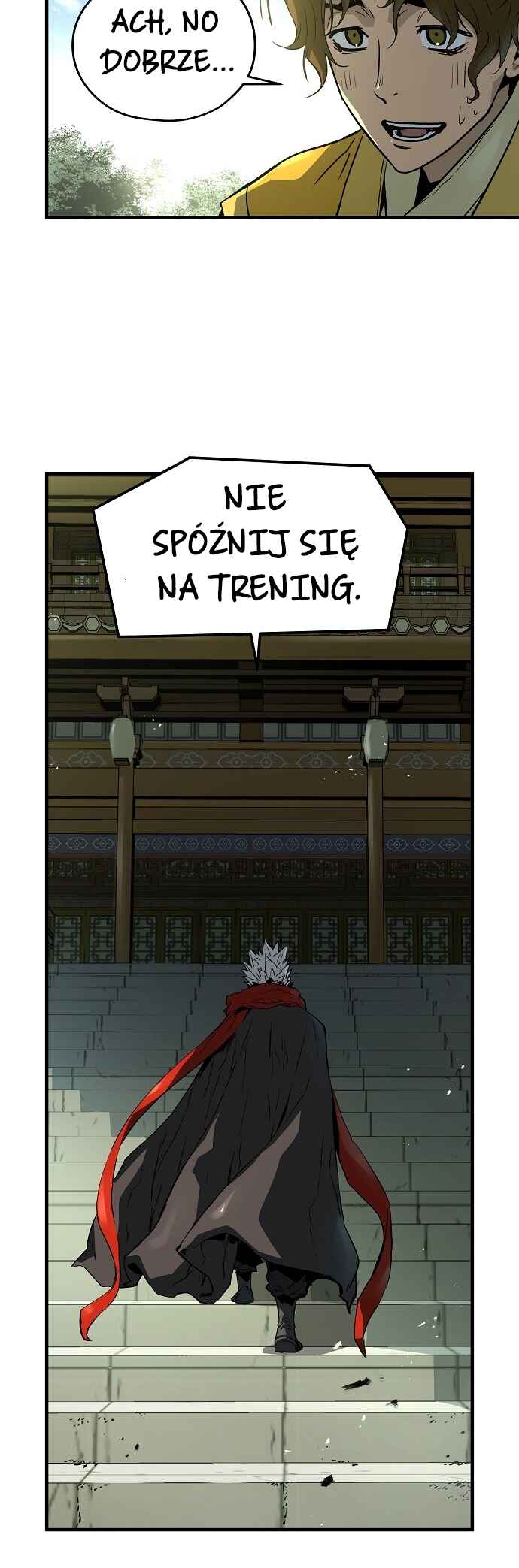 Chapter 49 - Page 54