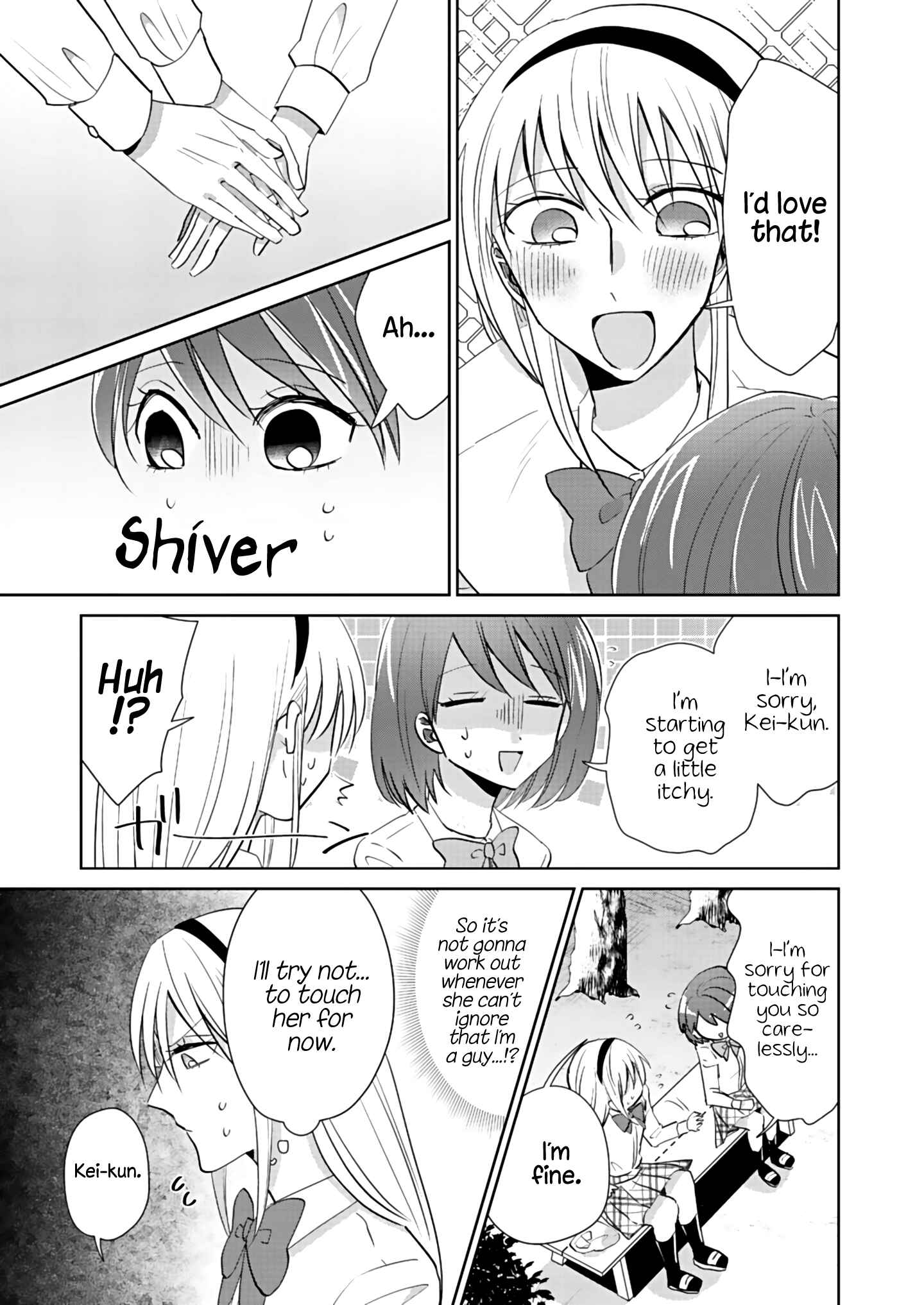Chapter 2 - Page 11