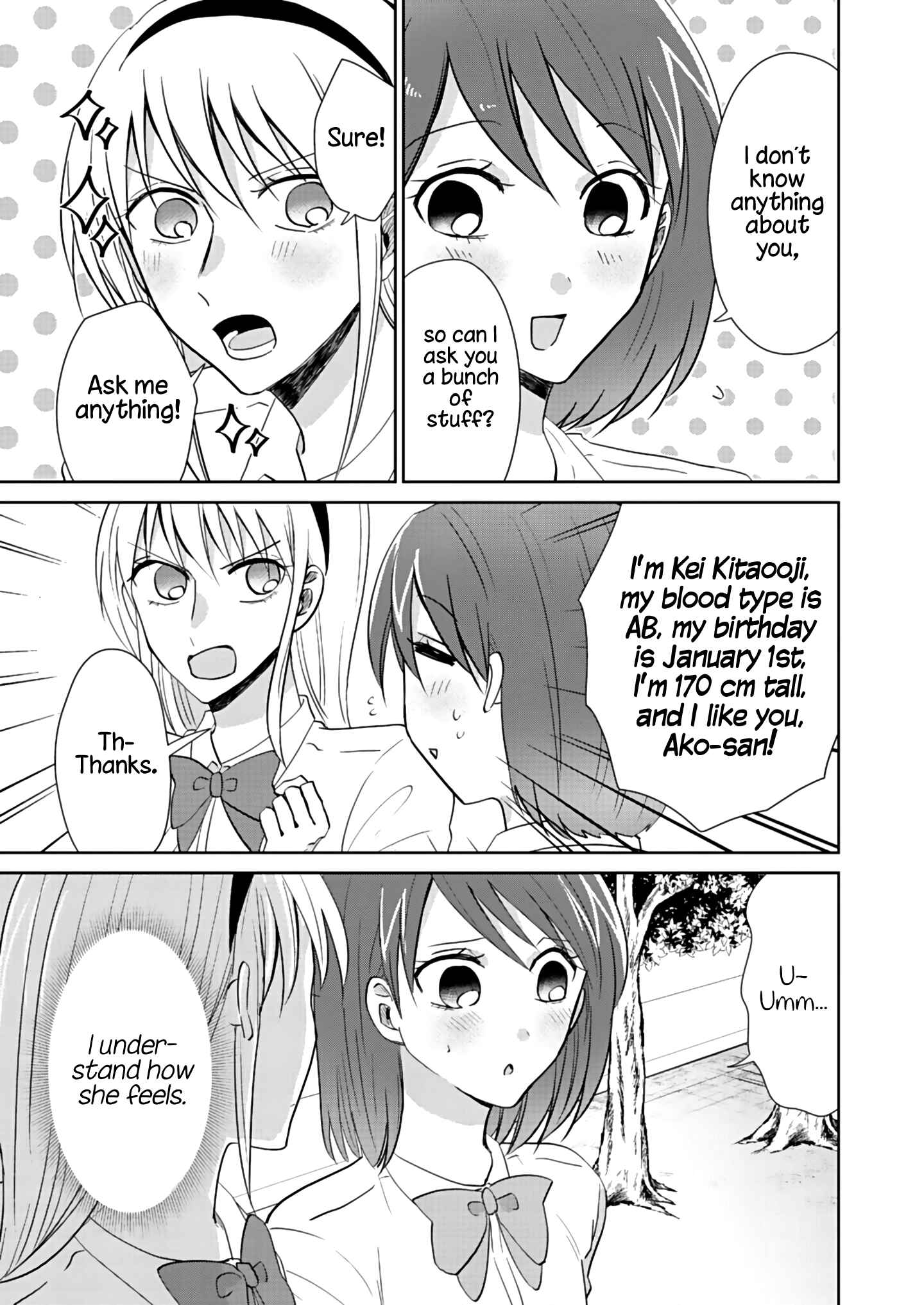 Chapter 2 - Page 5