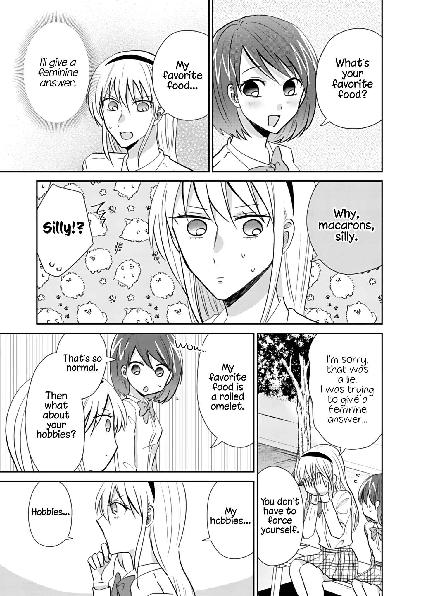 Chapter 2 - Page 7