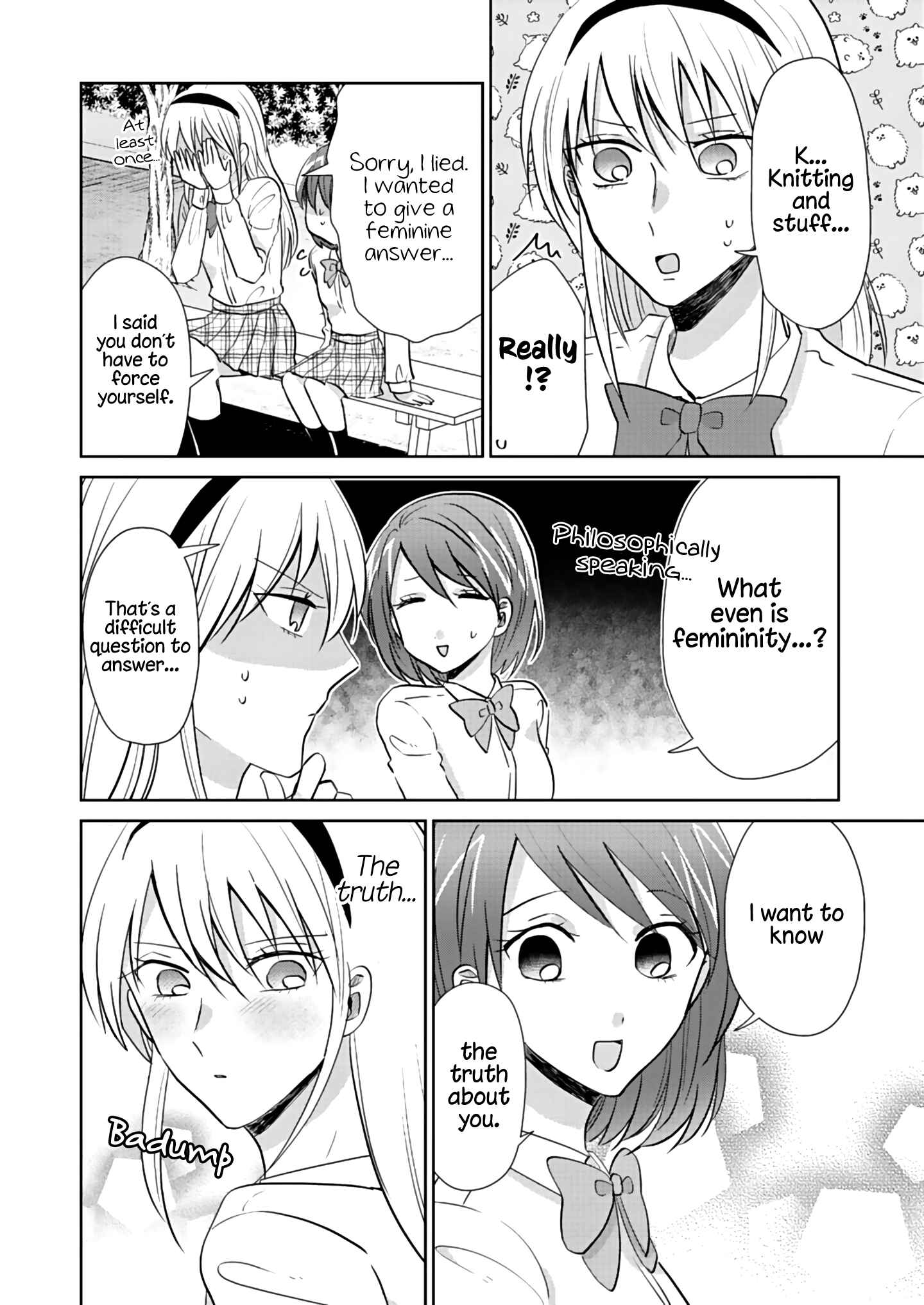 Chapter 2 - Page 8