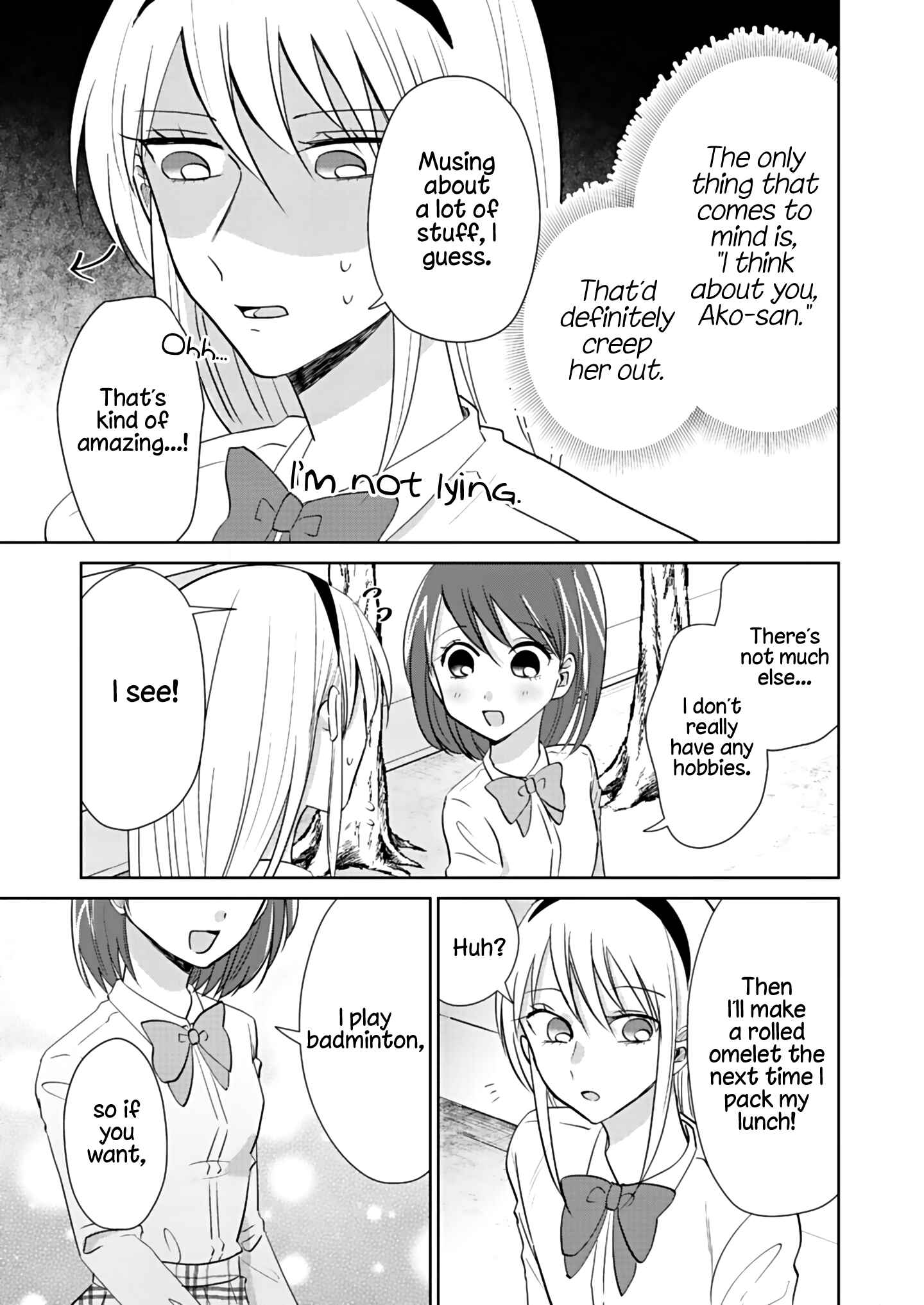 Chapter 2 - Page 9