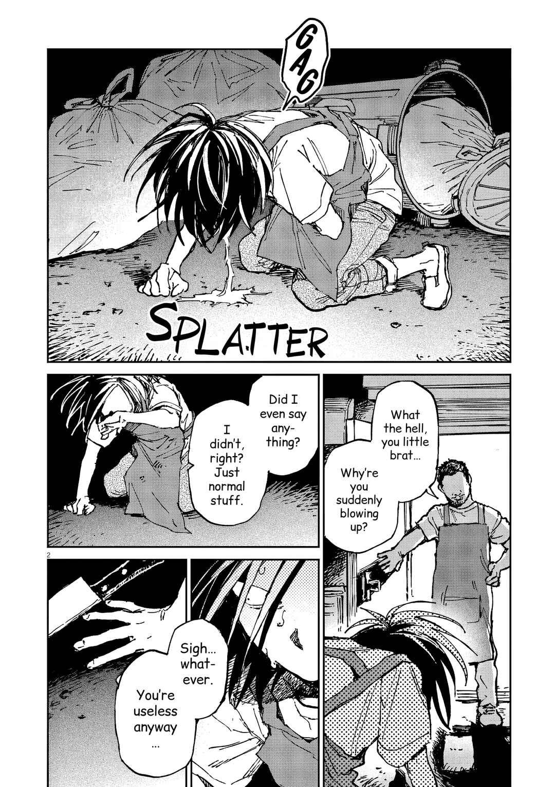 Chapter 35.5 - Page 3