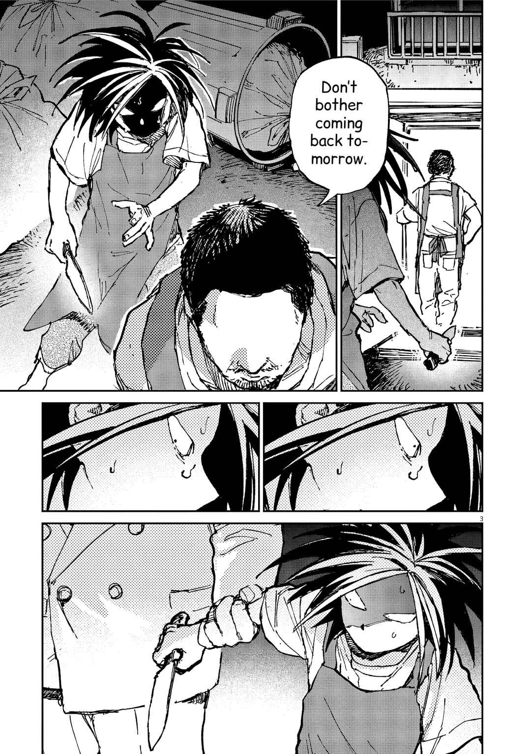 Chapter 35.5 - Page 4