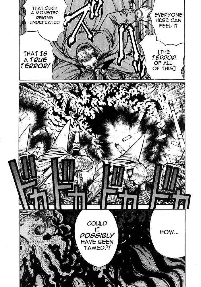 Chapter 59 - Page 7