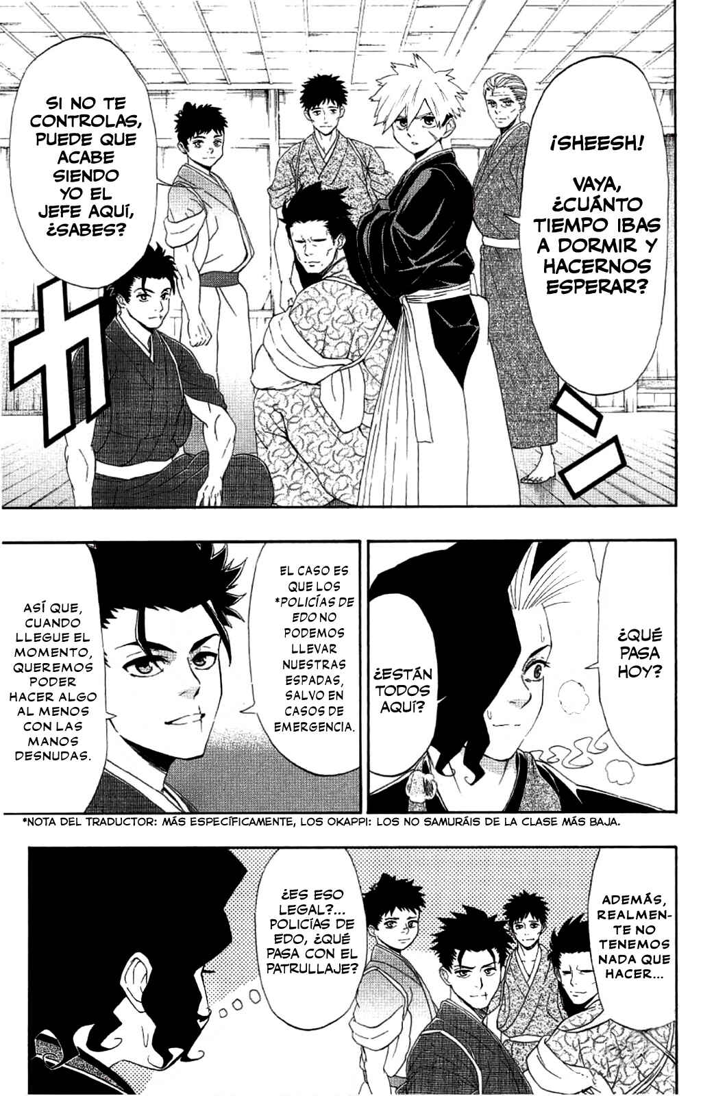 Chapter 8 - Page 11
