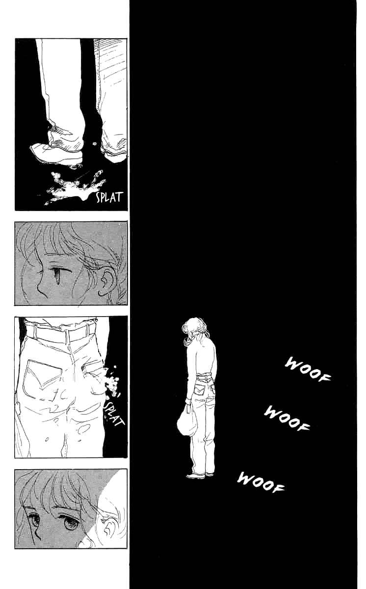 Chapter 2 - Page 26