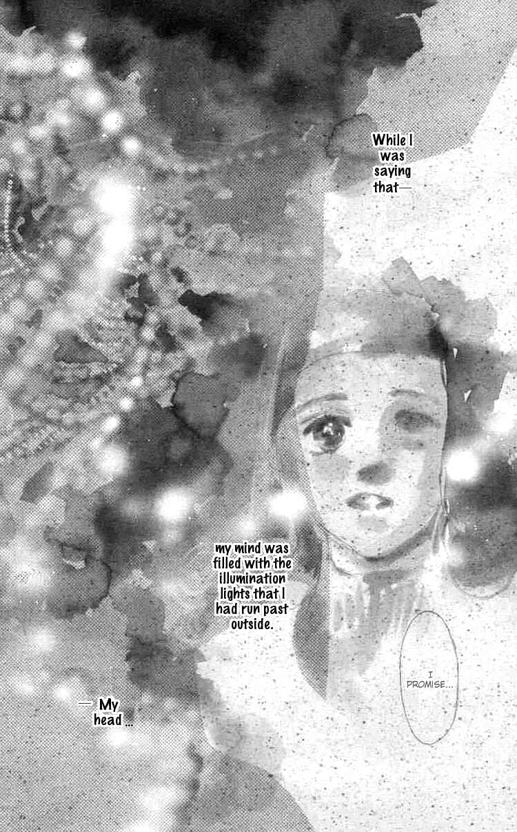 Chapter 2 - Page 4