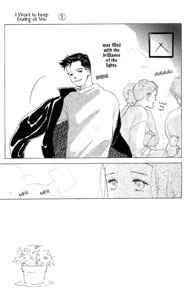 Chapter 2 - Page 6
