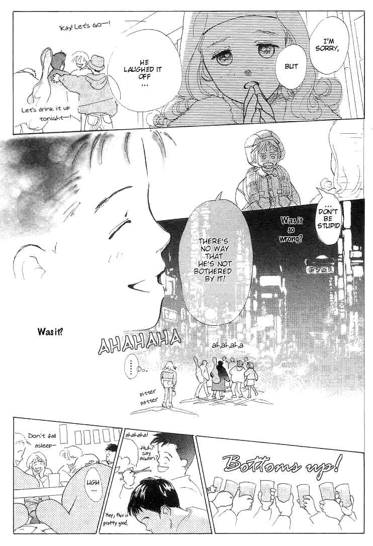Chapter 2 - Page 8