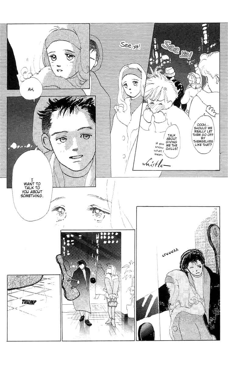 Chapter 2 - Page 9