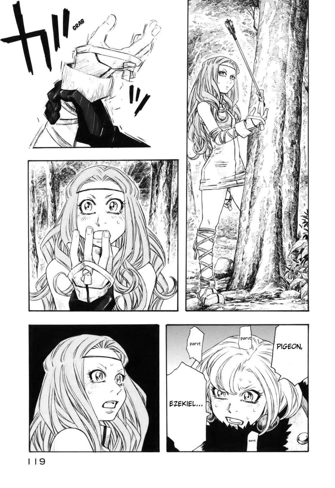 Chapter 13 - Page 17