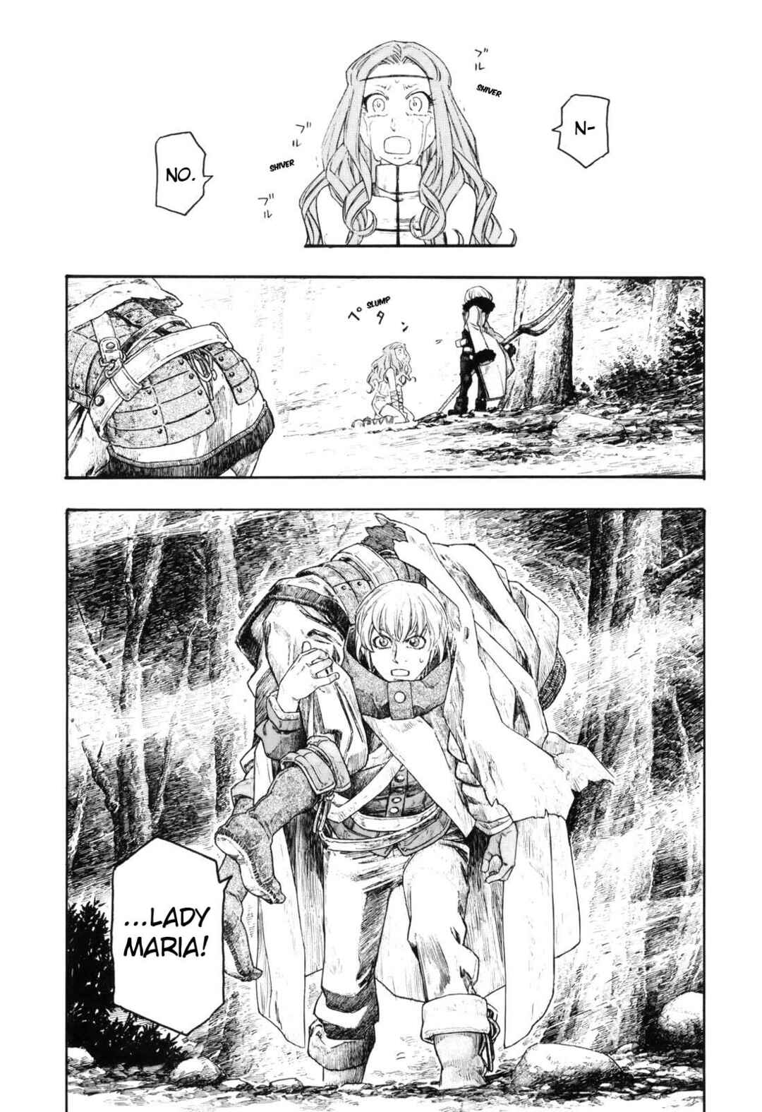 Chapter 13 - Page 20