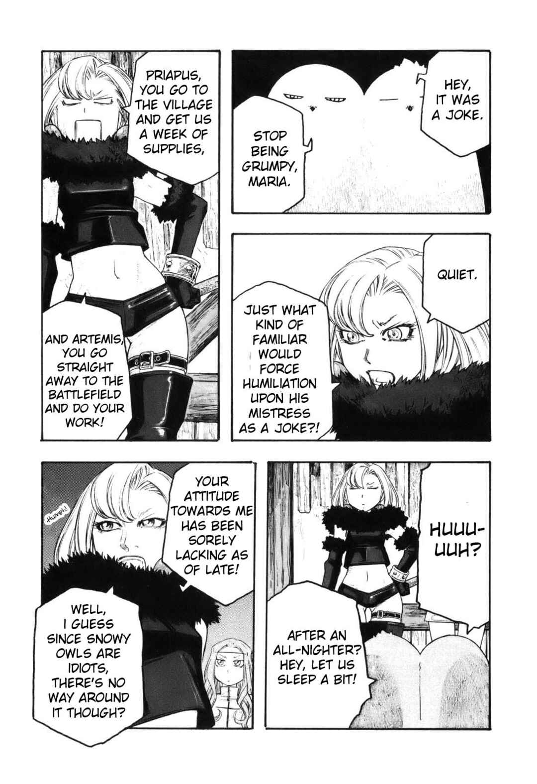 Chapter 13 - Page 7