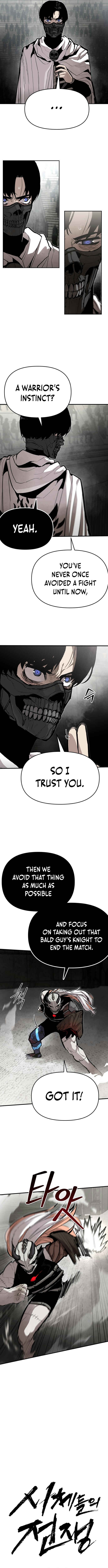 Chapter 57 - Page 7