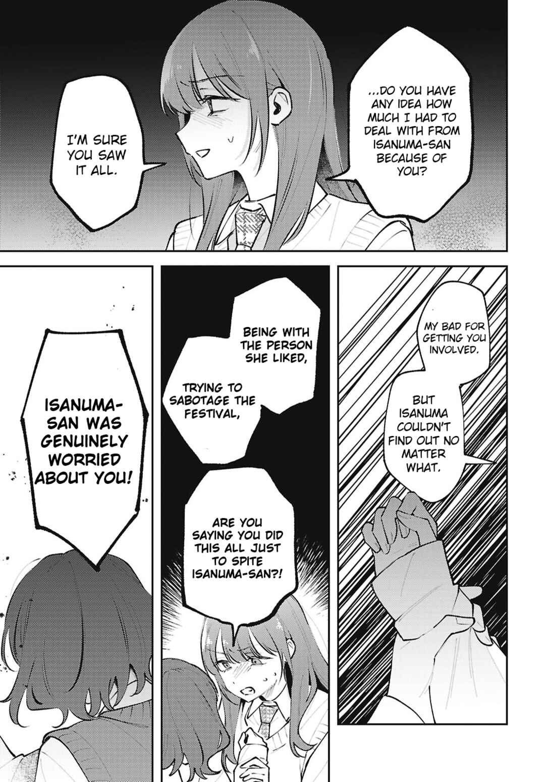 Chapter 30 - Page 13