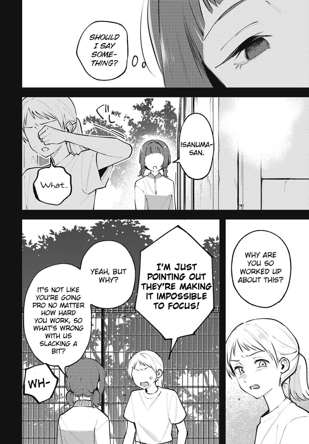 Chapter 30 - Page 18