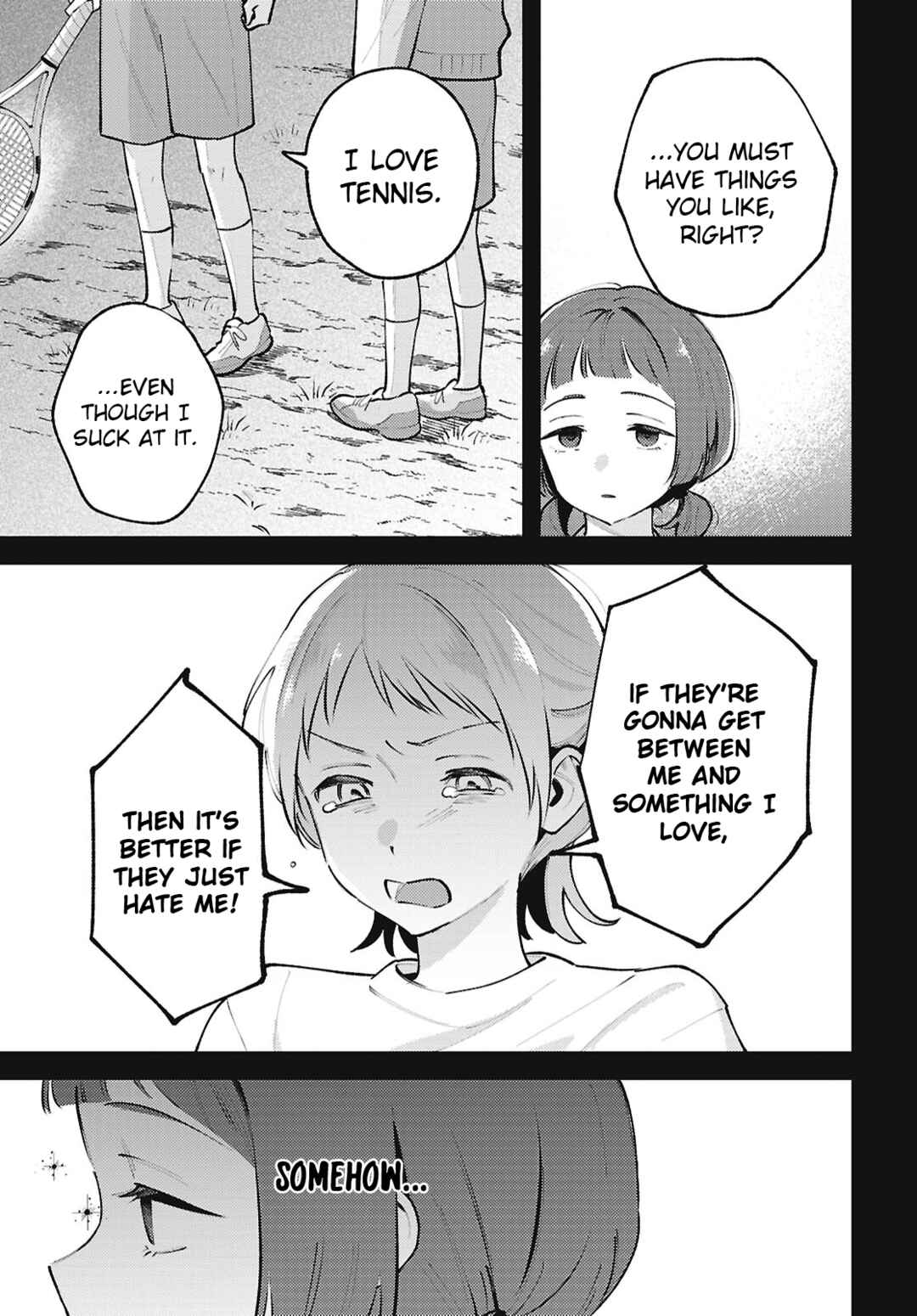 Chapter 30 - Page 19