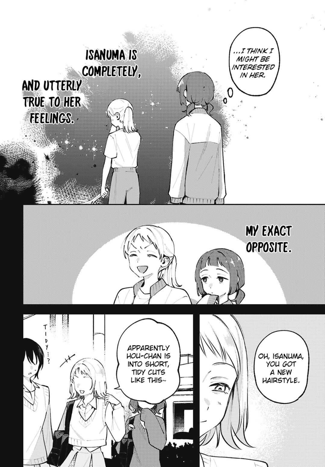 Chapter 30 - Page 20