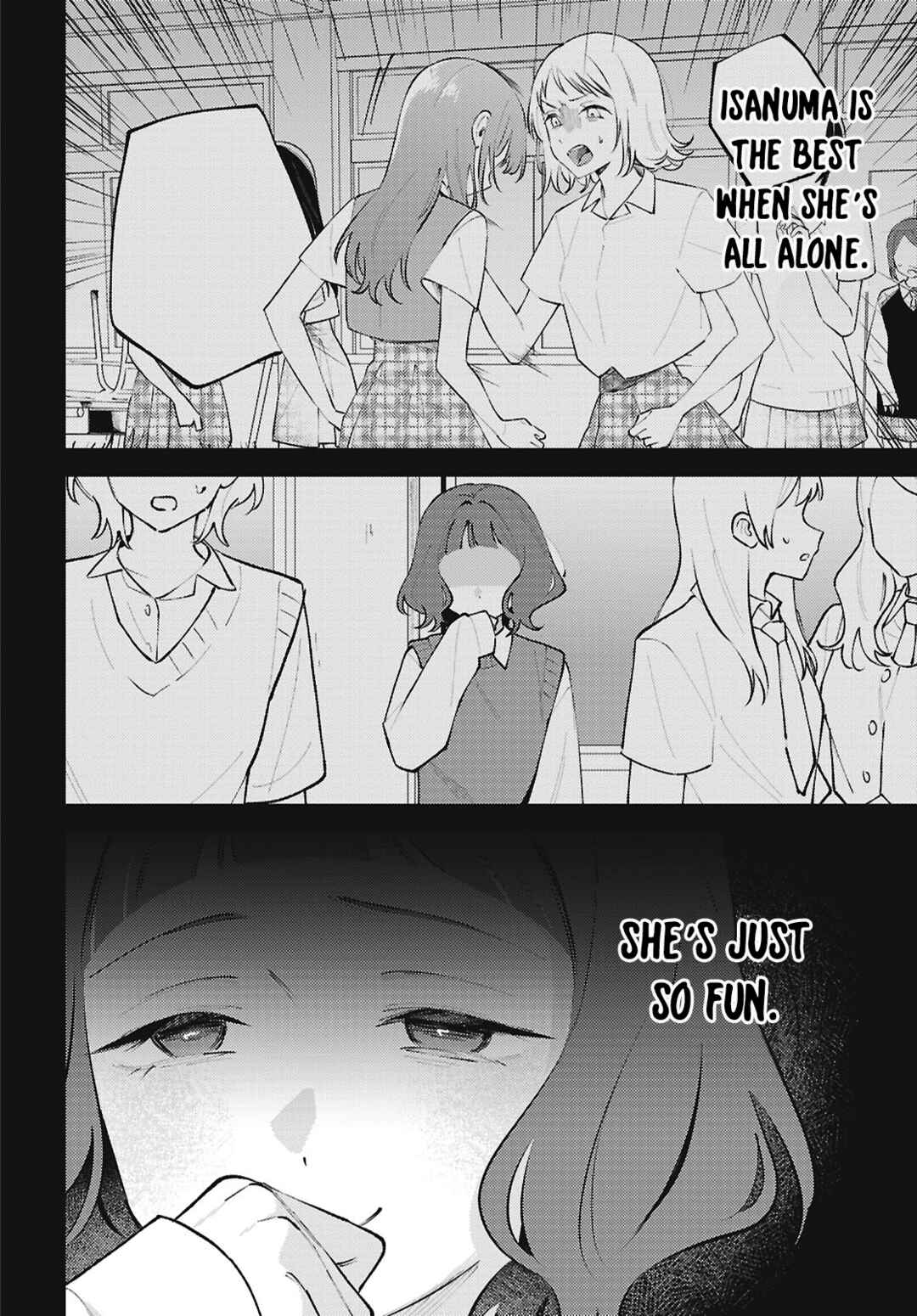 Chapter 30 - Page 24