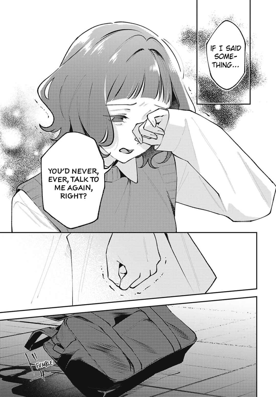 Chapter 30 - Page 3