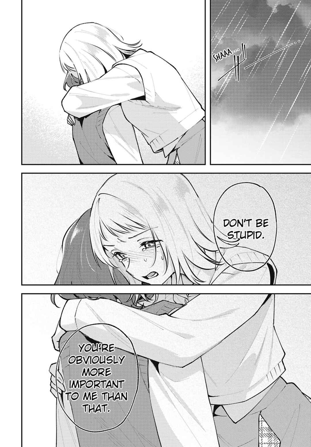 Chapter 30 - Page 4